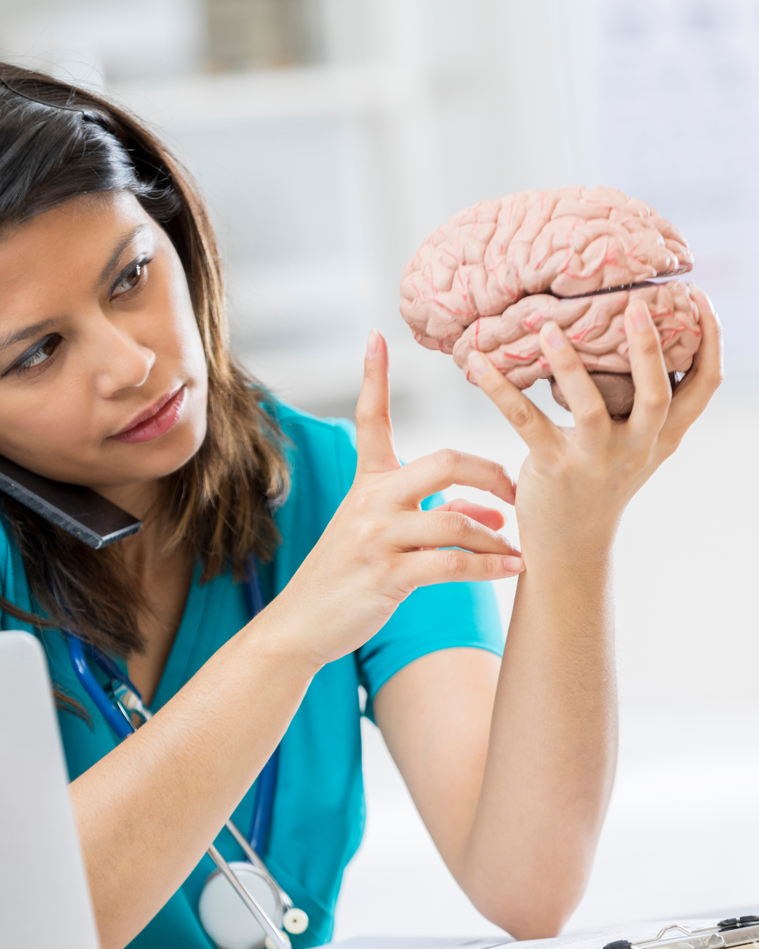 Neuropsicologia